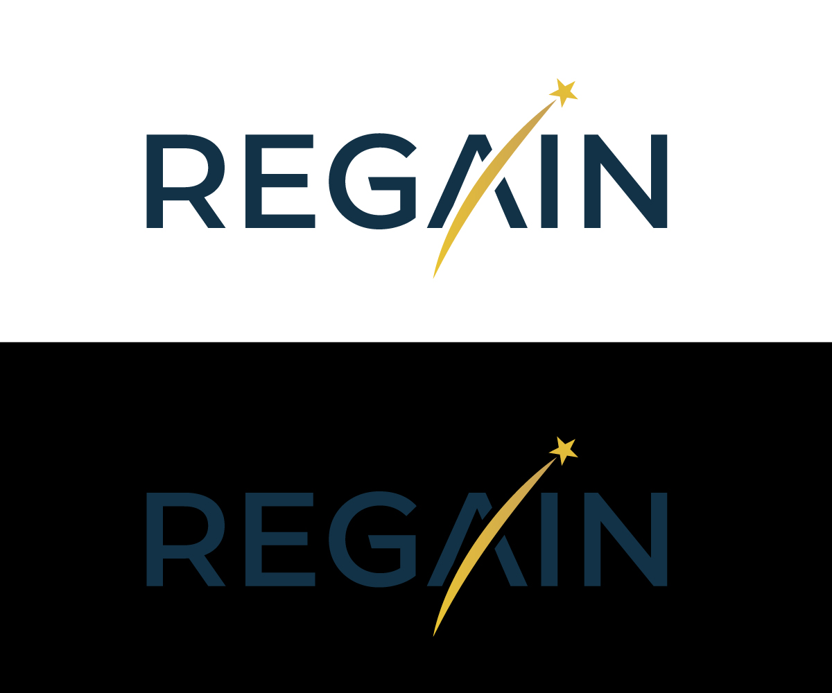 Logo Design by Adi Graphics for this project | Design #37113040