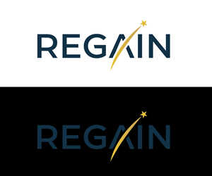 Logo Design by Adi Graphics for this project | Design: #37113040