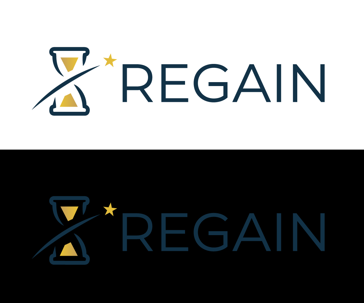 Logo Design by Adi Graphics for this project | Design #37113041