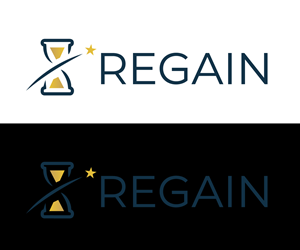 Logo Design by Adi Graphics for this project | Design: #37113041