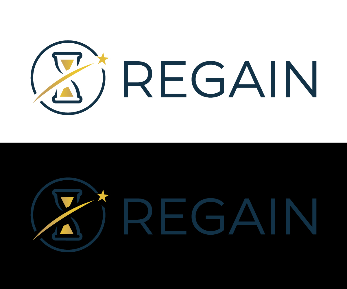 Logo Design by Adi Graphics for this project | Design #37113042