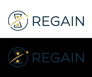 Logo Design by Adi Graphics for this project | Design: #37113042