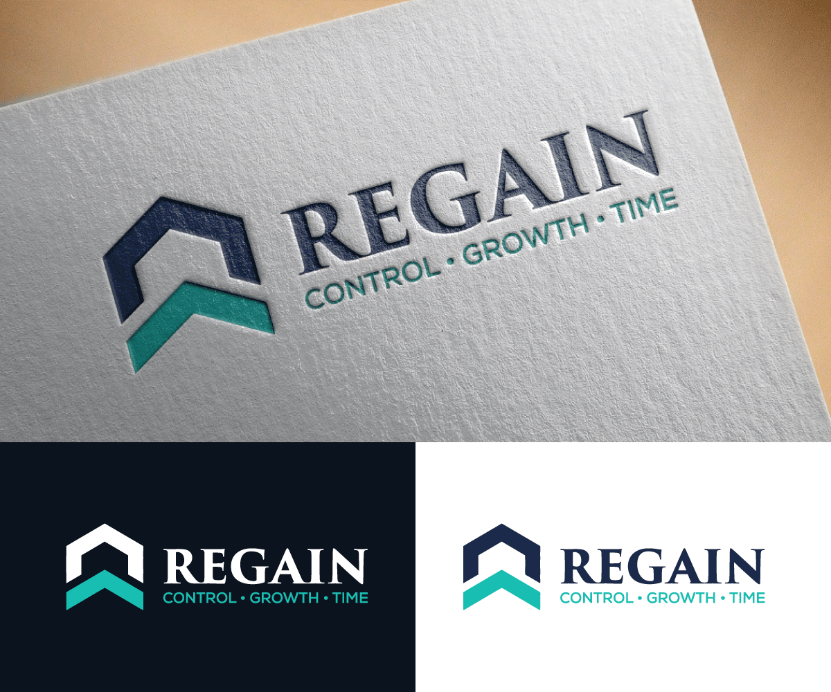 Design de Logo par Nadim_art pour ce projet | Design #37119942