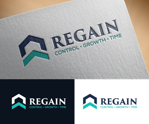 Logo Design by Nadim_art for this project | Design: #37119942