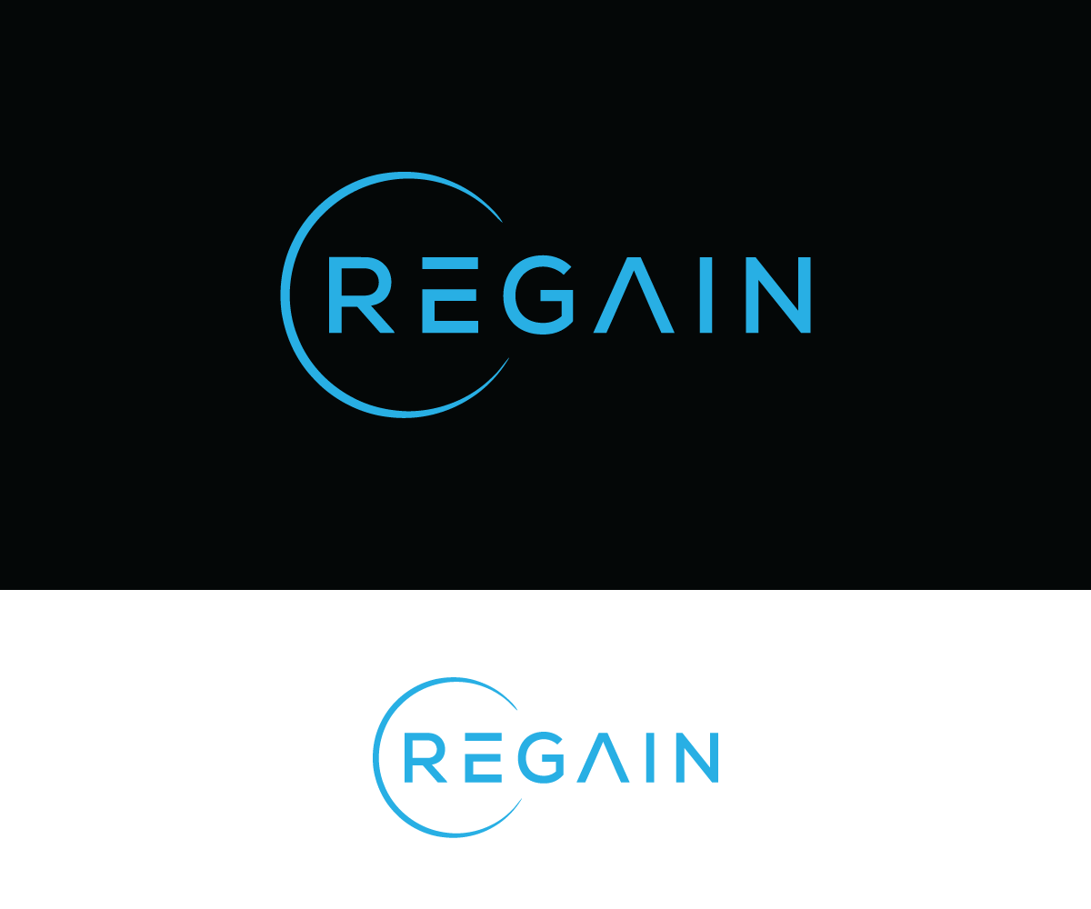 Design de Logo par Nadim_art pour ce projet | Design #37119957