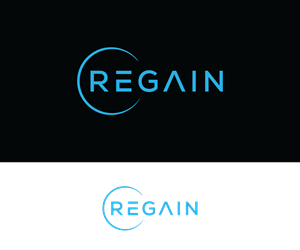 Logo Design by Nadim_art for this project | Design: #37119957