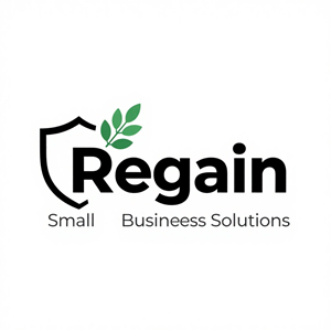 Logo Design by Dembol 2 for this project | Design: #37119209