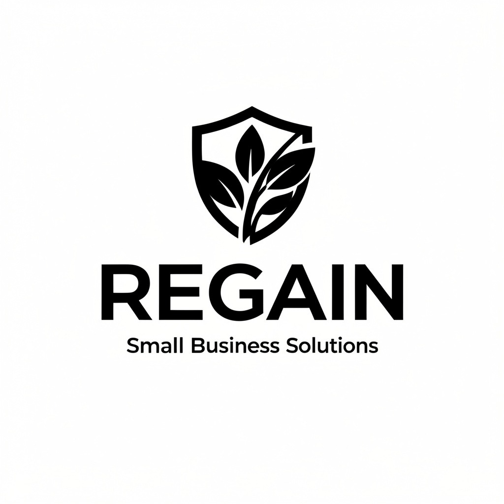 Design de Logo par Dembol 2 pour ce projet | Design #37119210