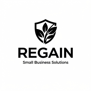 Logo Design by Dembol 2 for this project | Design: #37119210