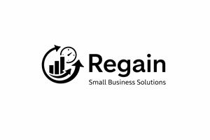 Logo Design by Dembol 2 for this project | Design: #37119212