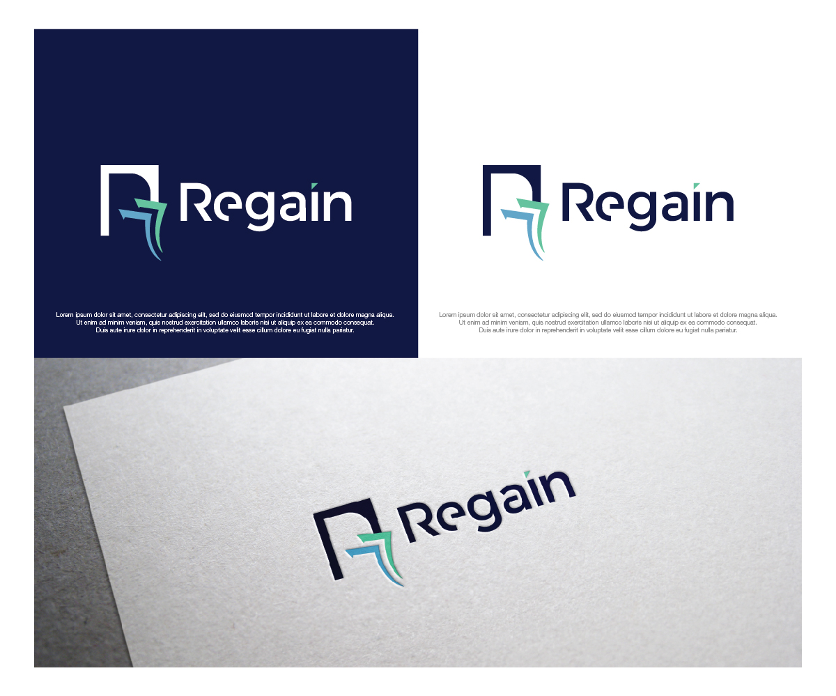 Logo Design by dstudios for this project | Design #37129159