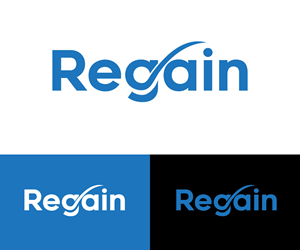 Logo Design by Kavth for this project | Design: #37127562