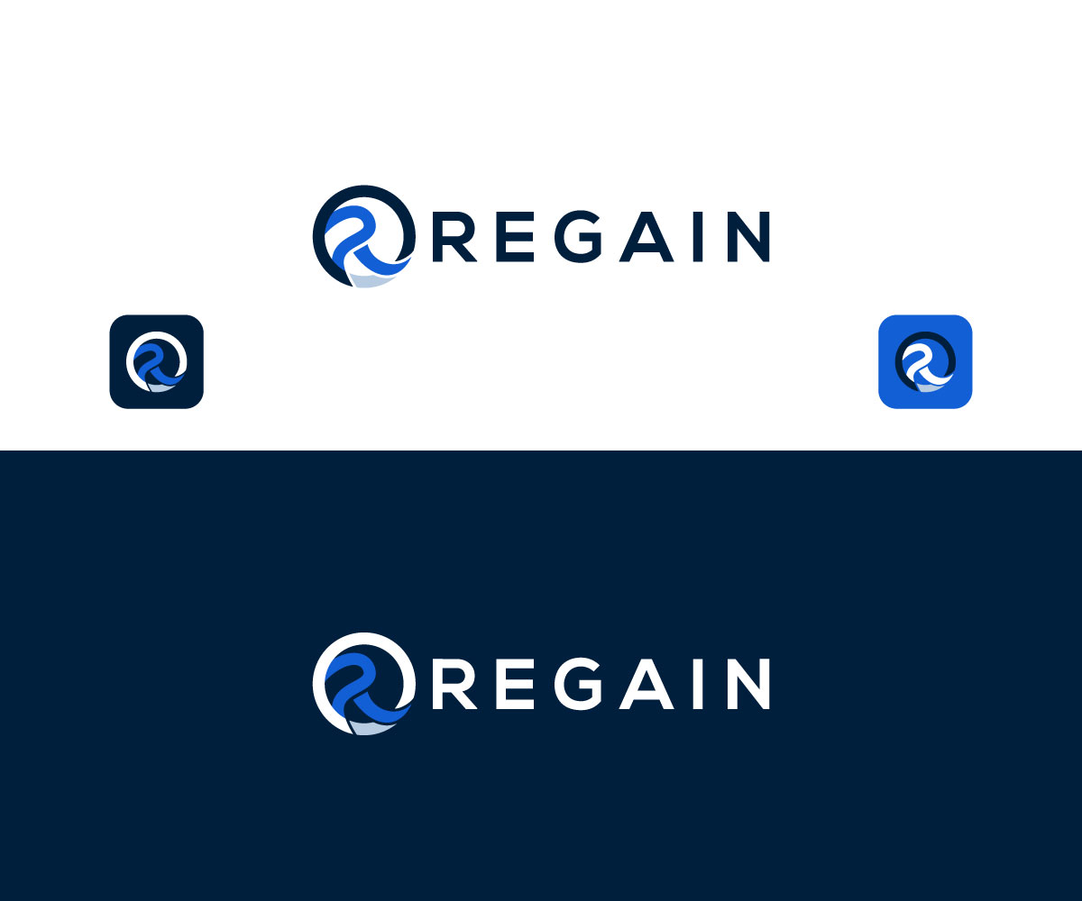 Design de Logo par Design_tamim pour ce projet | Design #37120488