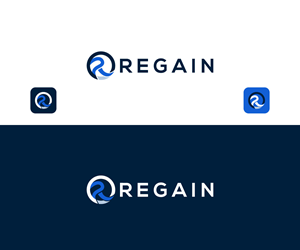 Design de Logo par Design_tamim pour ce projet | Design : #37120488