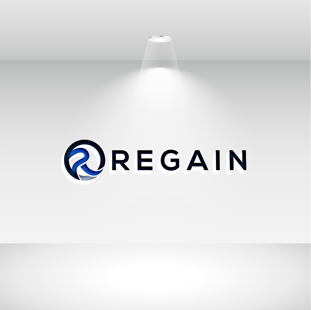 Design de Logo par Design_tamim pour ce projet | Design #37120489