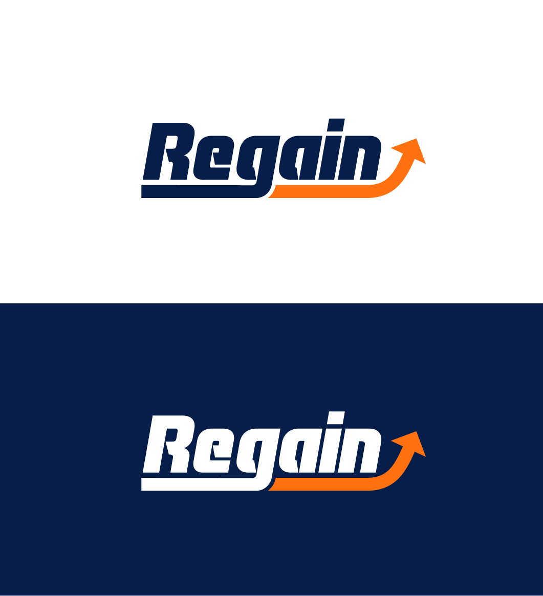 Design de Logo par 99 Art.. pour ce projet | Design #37111328