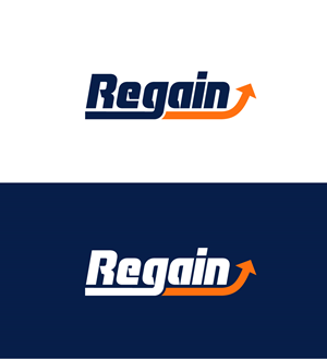 Logo Design by 99 Art.. for this project | Design: #37111328