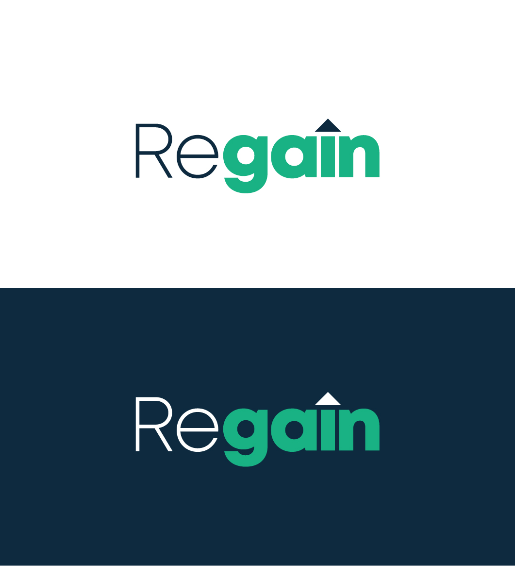 Design de Logo par 99 Art.. pour ce projet | Design #37111330