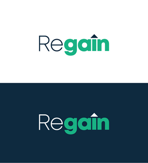 Logo Design by 99 Art.. for this project | Design: #37111330