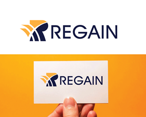 Logo Design by renderman