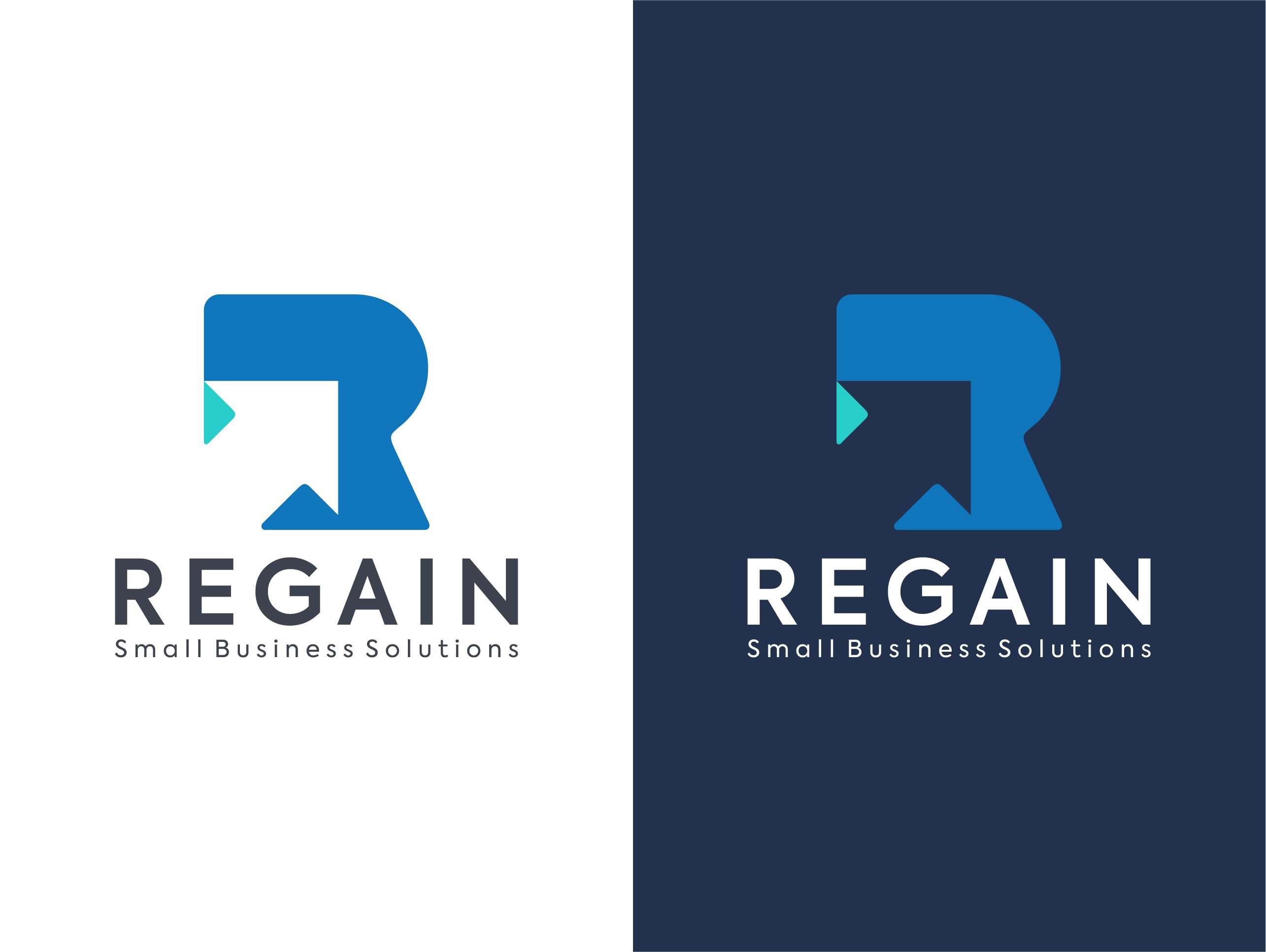 Logo Design by erikdesign for this project | Design #37112430