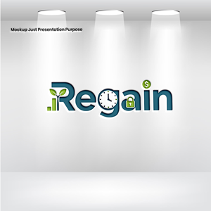 Logo Design by Pixel Foundry for this project | Design: #37120896