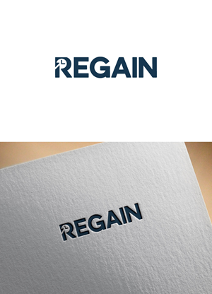 Logo Design by KING JM for this project | Design: #37109708