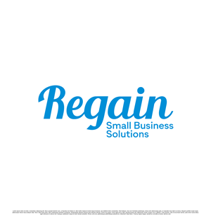 Logo Design by saesean for this project | Design: #37112055