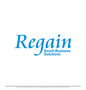 Logo Design by saesean for this project | Design: #37112056