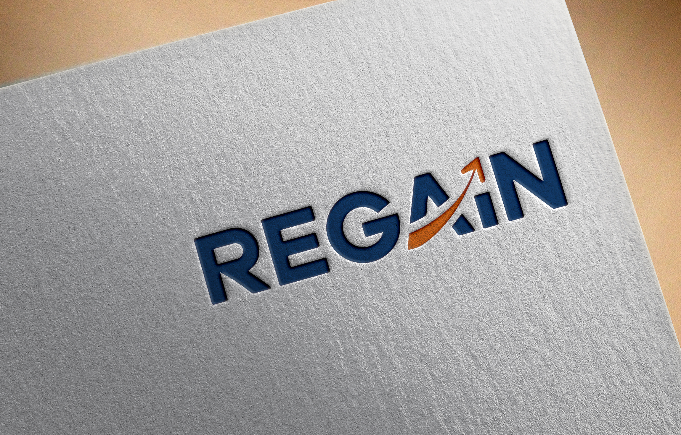 Design de Logo par Robi-The Child pour ce projet | Design #37119347