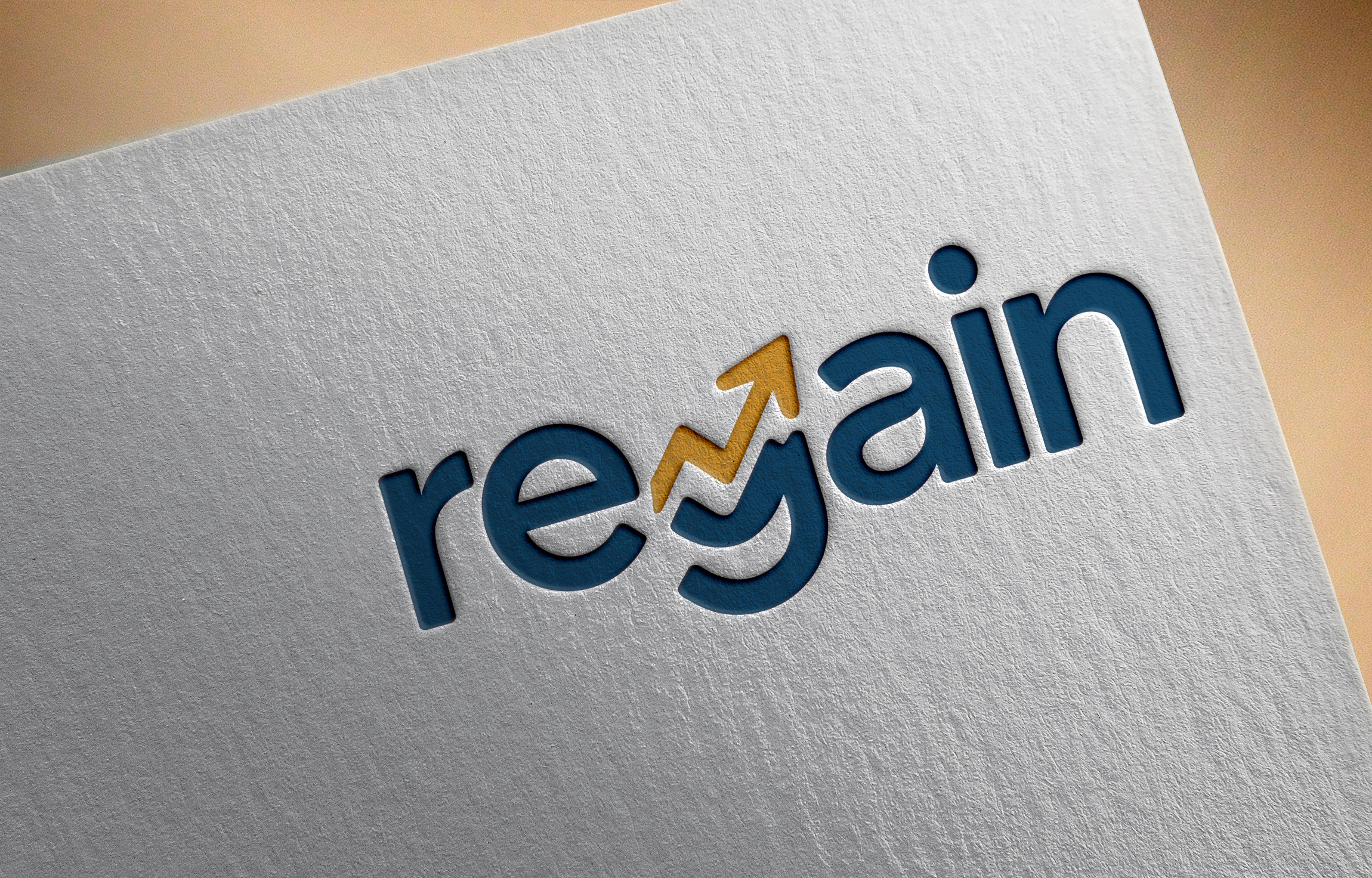 Design de Logo par Robi-The Child pour ce projet | Design #37119348