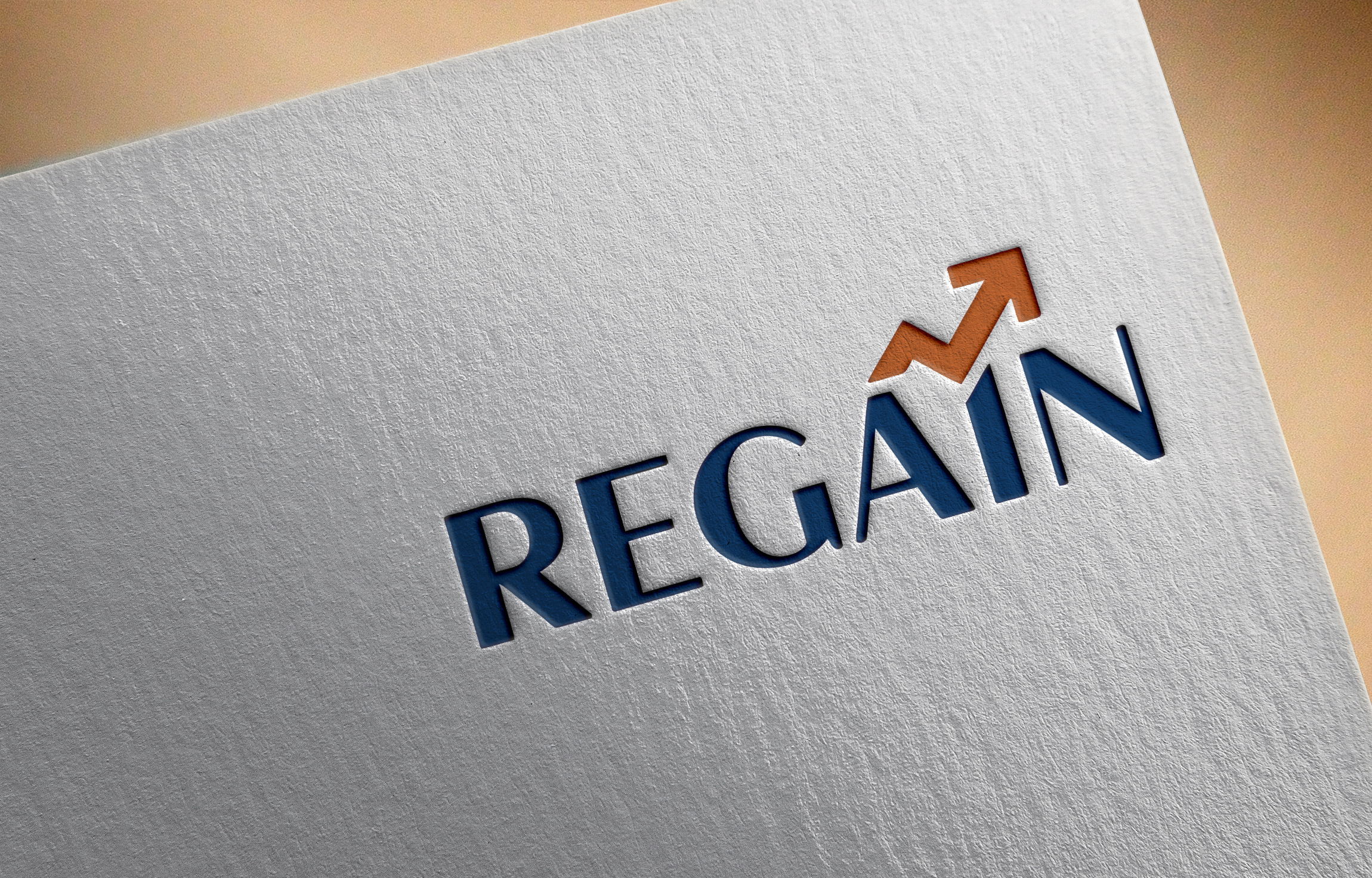 Design de Logo par Robi-The Child pour ce projet | Design #37119349