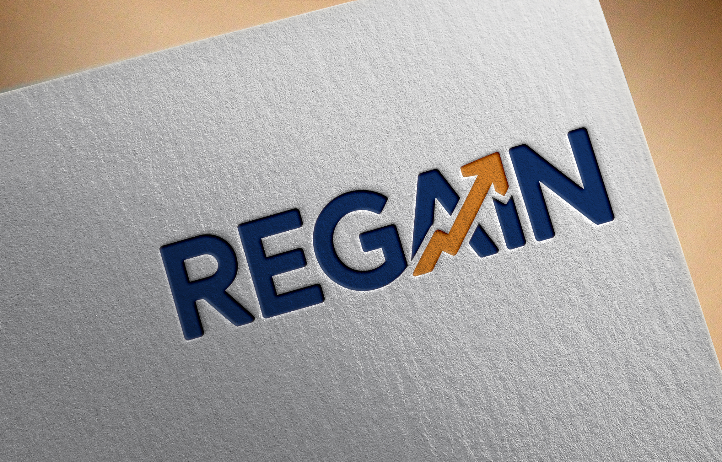 Design de Logo par Robi-The Child pour ce projet | Design #37123212