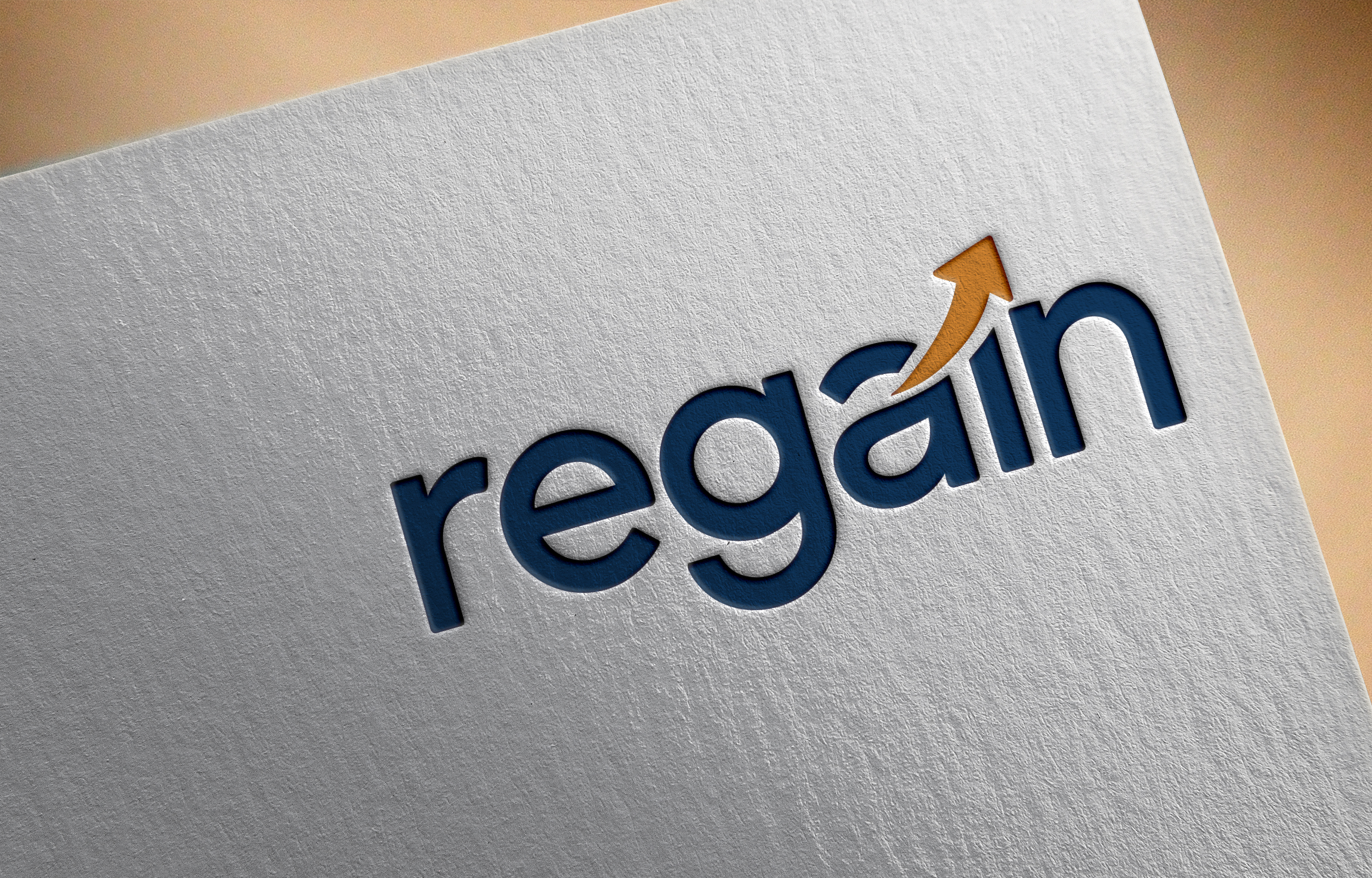 Design de Logo par Robi-The Child pour ce projet | Design #37123214