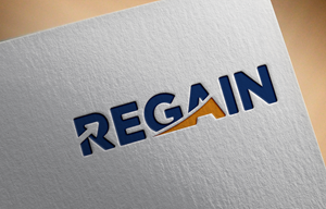 Design de Logo par Robi-The Child pour ce projet | Design : #37123215