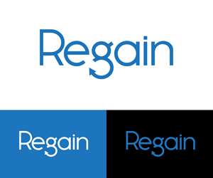 Logo Design by RaKu 2 for this project | Design: #37124384