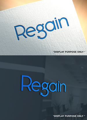 Logo Design by RaKu 2 for this project | Design: #37133902