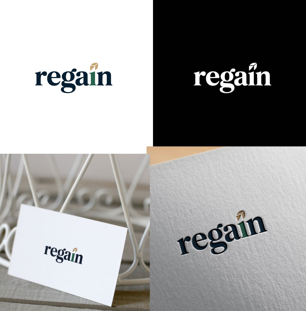 Design de Logo par Jonshonkal pour ce projet | Design #37111061