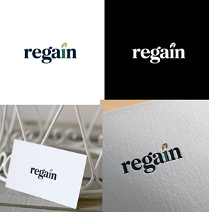 Logo Design by Jonshonkal for this project | Design: #37111061
