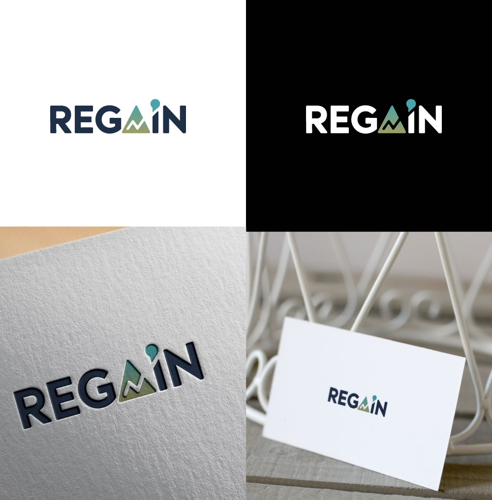 Design de Logo par Jonshonkal pour ce projet | Design #37111062