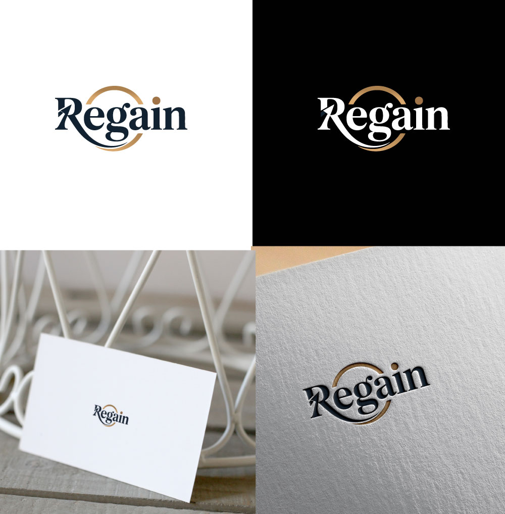 Design de Logo par Jonshonkal pour ce projet | Design #37111063