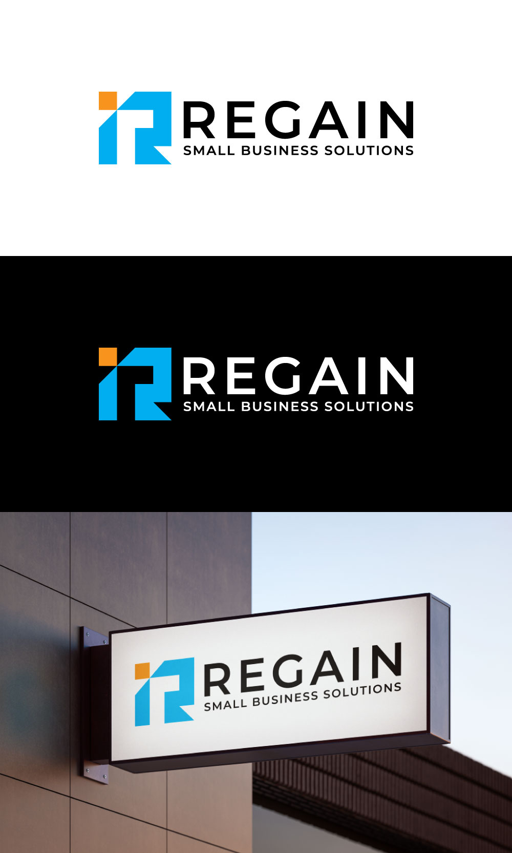 Logo Design by loveqis for this project | Design #37109536