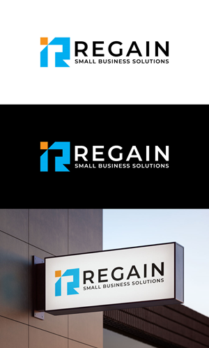 Logo Design by loveqis for this project | Design: #37109536