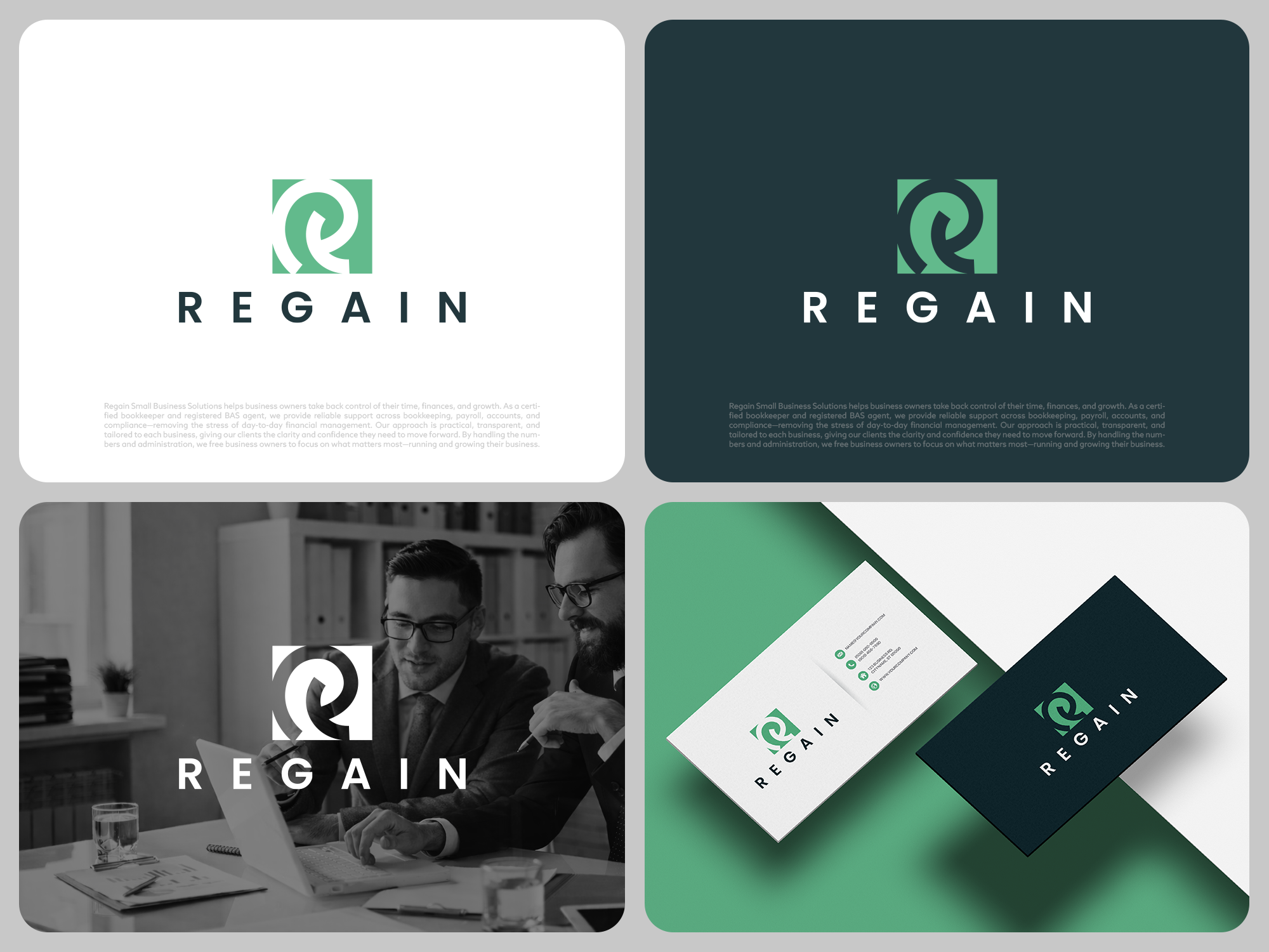 Logo Design by COLOUR CREATIVE for this project | Design #37130874