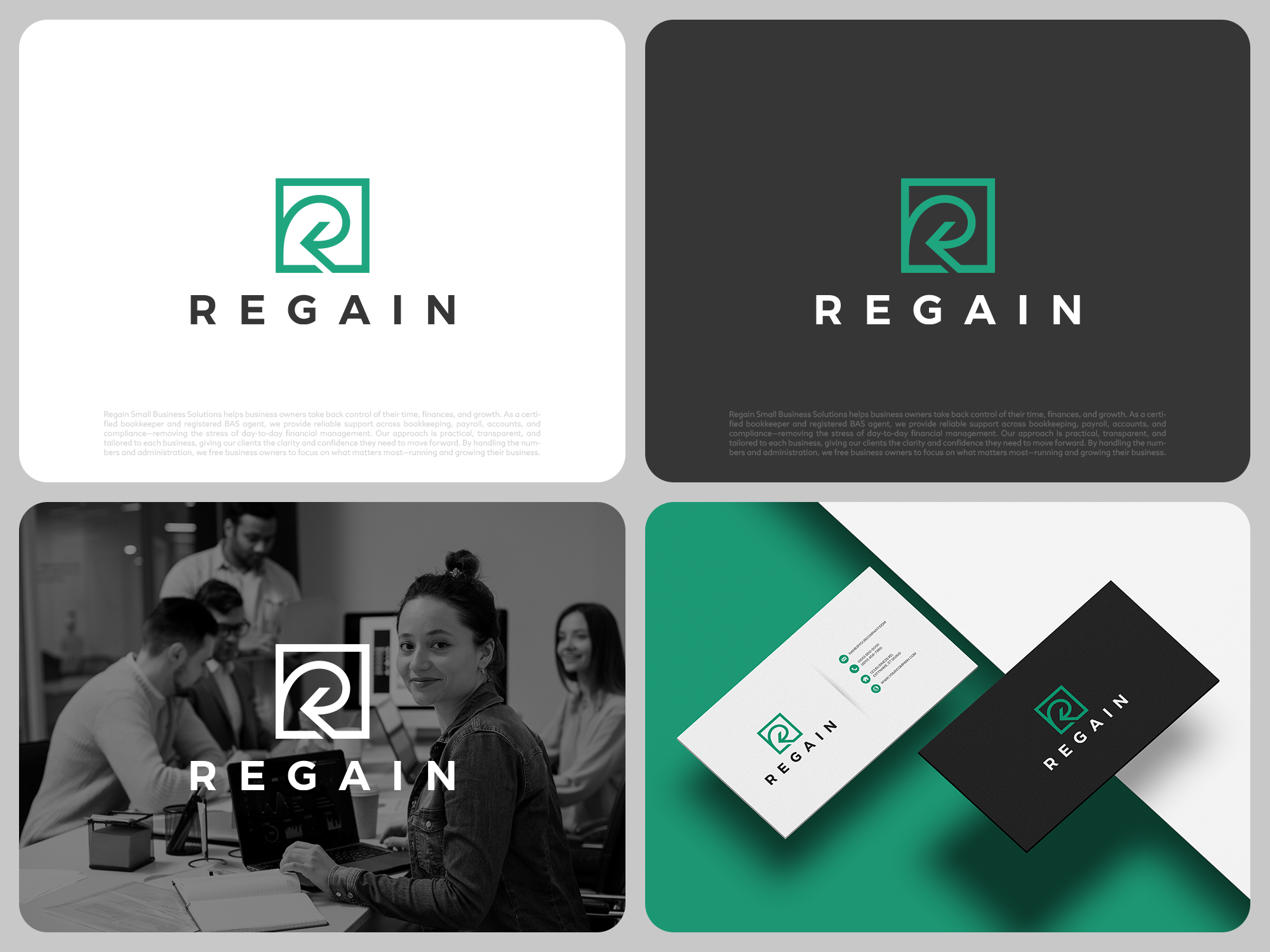 Logo Design by COLOUR CREATIVE for this project | Design #37132273