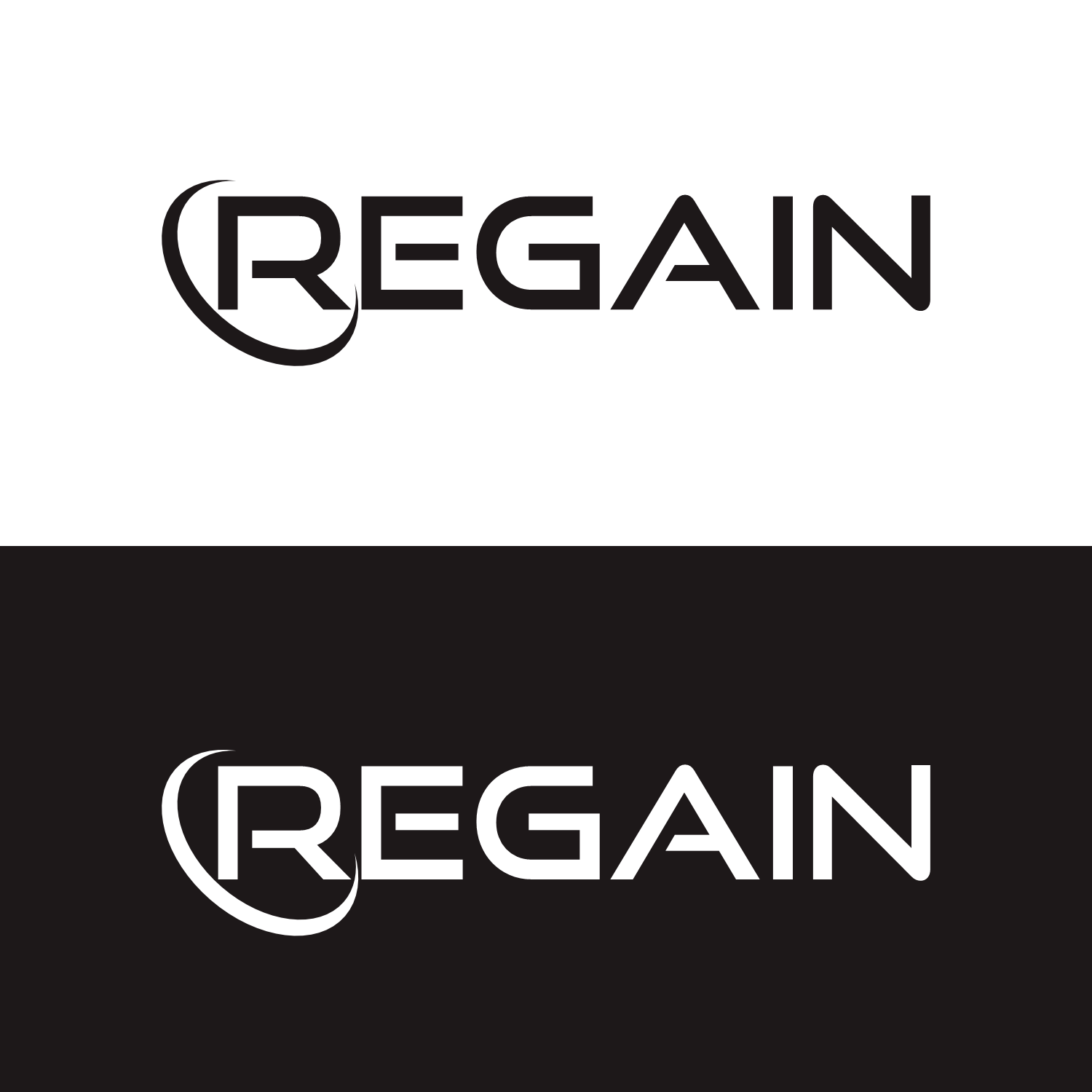 Design de Logo par cah awu pour ce projet | Design #37109023