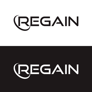 Logo Design by cah awu for this project | Design: #37109023