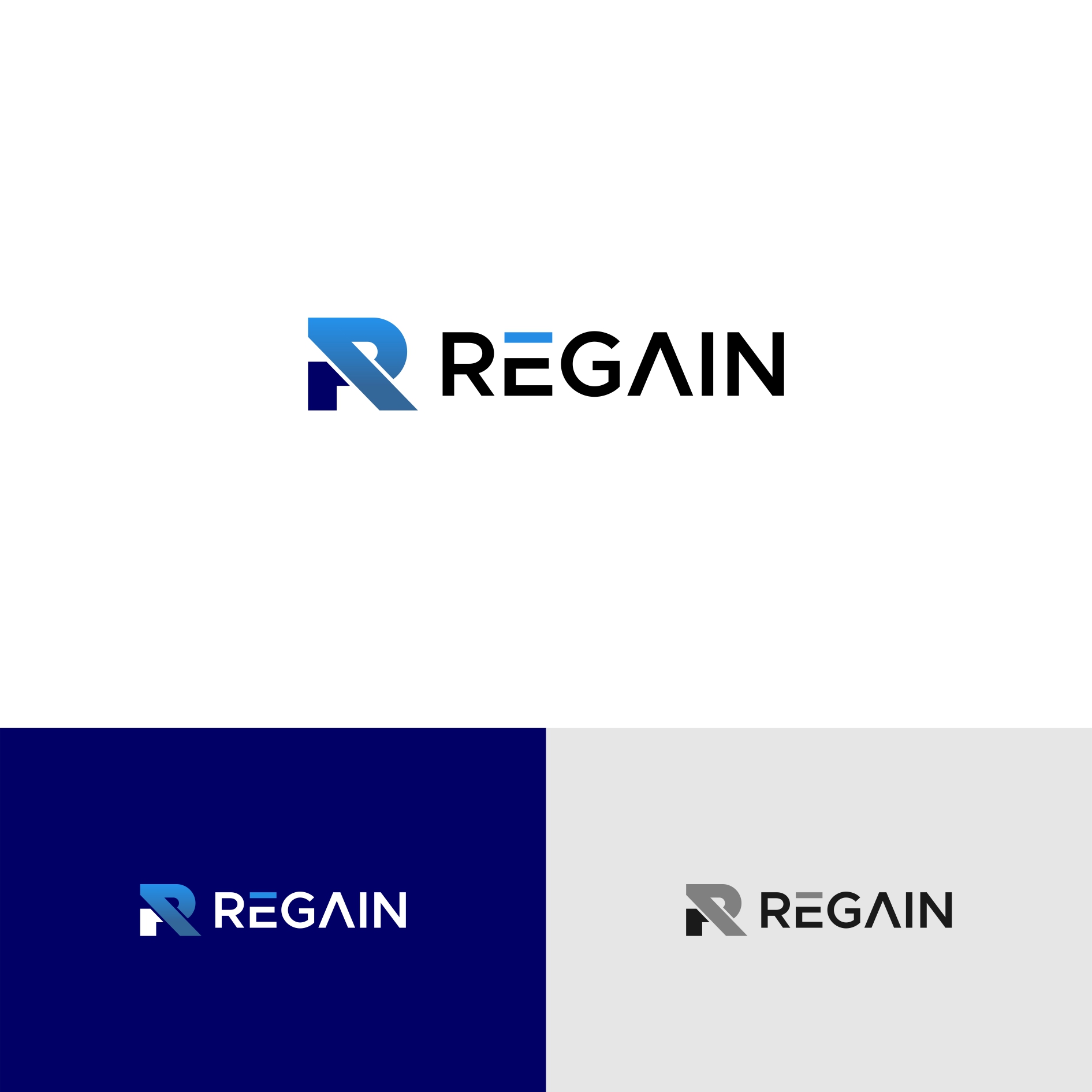 Logo Design by Abici for this project | Design #37118945