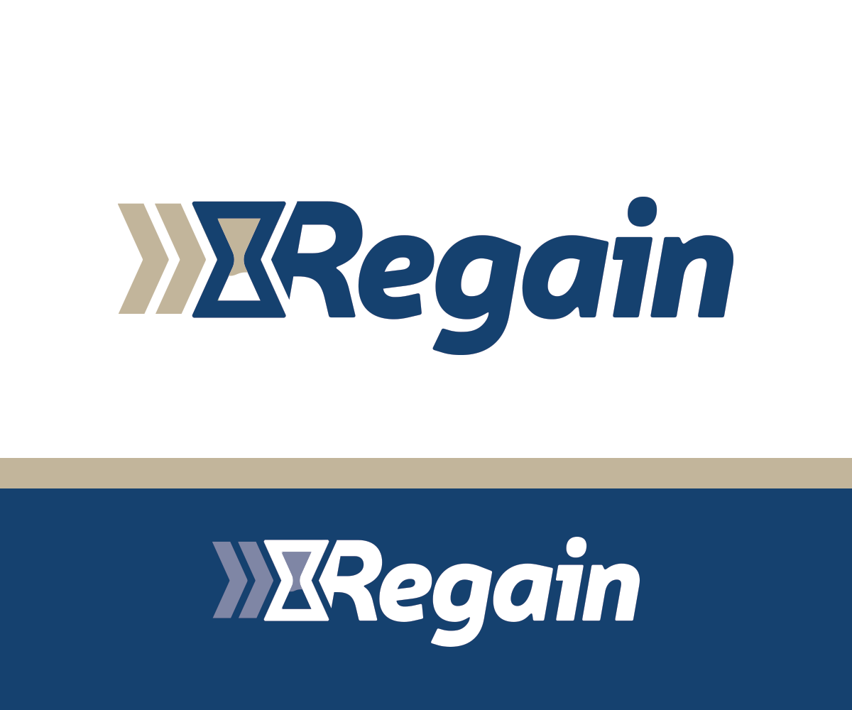 Logo Design by James Cavender for this project | Design #37124230