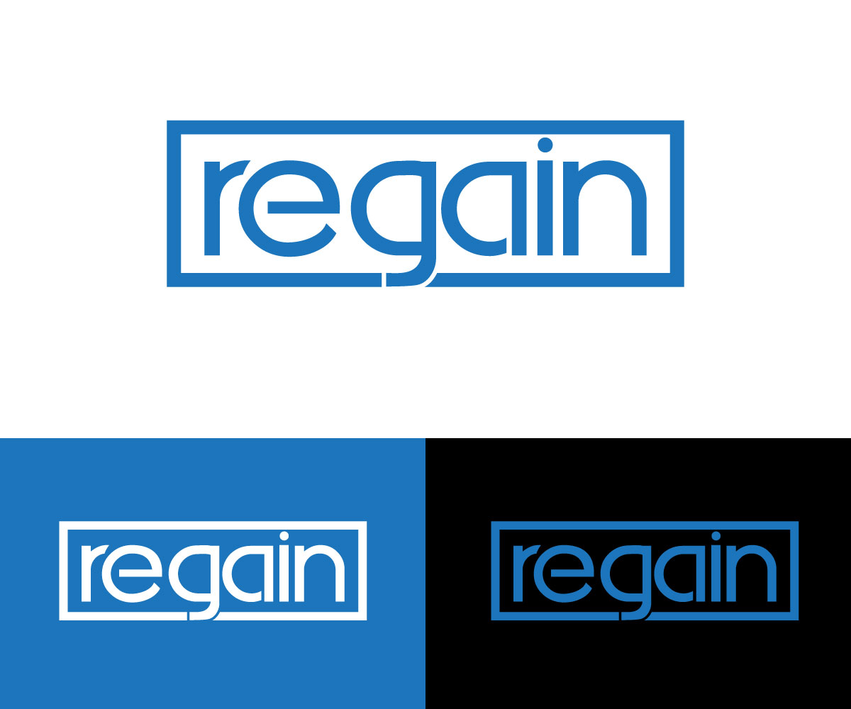 Design de Logo par DesignMaker 2 pour ce projet | Design #37125442